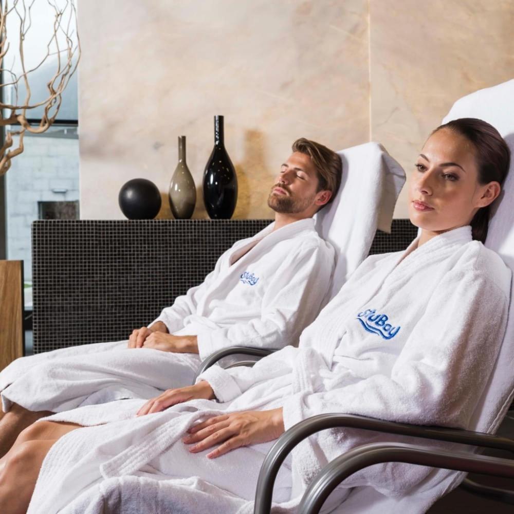 Hotel Eschenhof & Apartments Fulpmes Luaran gambar